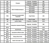 4.webp