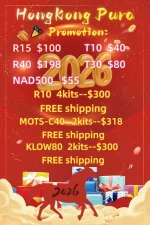 PROMOTION2.webp