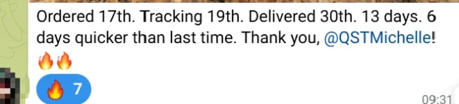1770048168327.webp 1770048168327.webp