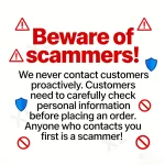 1770085303142.webp 1770085303142.webp