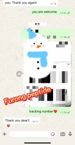 1770089055620.webp