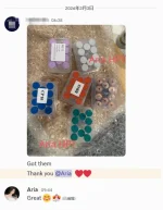 1770091330847.webp 1770091330847.webp