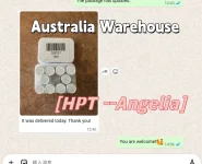 澳仓.png 澳仓.png