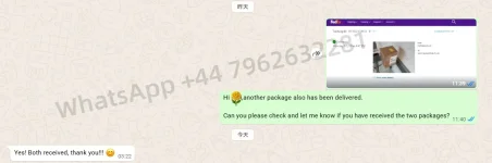1770190758034_副本.webp