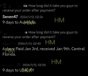 shipping time2.webp