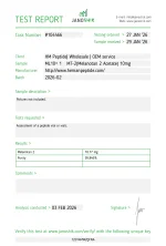 ML10 1月.webp