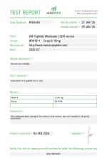 NP810 1月.webp