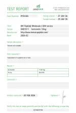 SMO10 1月.webp