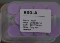 1770222131496.png