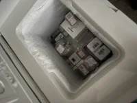 IMG_4449.JPG