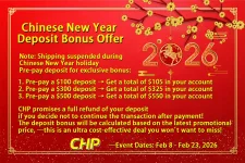 中国新年 - 存款红利优惠.jpg 中国新年 - 存款红利优惠.jpg