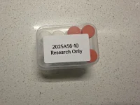 20260204_212204.webp 20260204_212204.webp