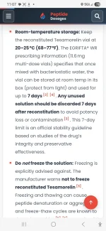 Screenshot_20260207_110756_Samsung Internet.webp