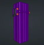 snot bottle x1 pic.webp