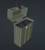 snot bottle x2 pic.webp