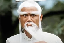 shaolin.webp