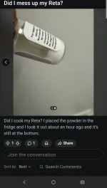 Screenshot_20260207-225256_DuckDuckGo.webp