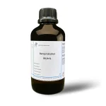 benzylalcohol-999-zeer-zuiver.webp