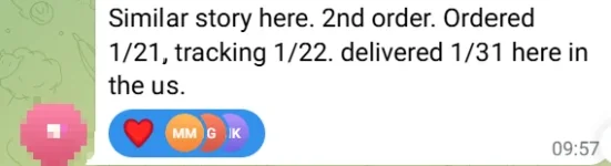 1770644935323.png