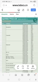 Screenshot_20260209_180318_Samsung Internet.webp