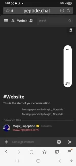 Screenshot_20260209_180402_Samsung Internet.webp