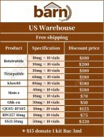 usware.webp