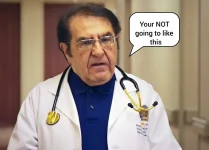 Dr.Nowzaradan.webp