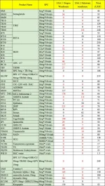 IMG_7085.webp IMG_7085.webp