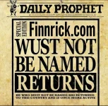 image(5).webp