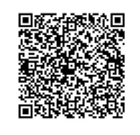 1770779141565.webp