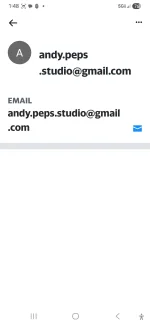 Screenshot_20260211_134846_Yahoo Mail.webp