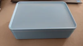 1000121833.webp 1000121833.webp