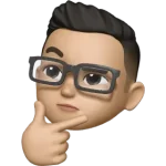 1770986000992.png