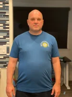 624843943_10239778124613096_234009475215326802_n.webp