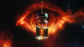eye of sauron.webp