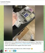 1771036540453.webp 1771036540453.webp