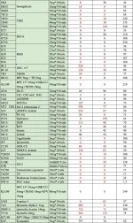 IMG_7219.webp IMG_7219.webp