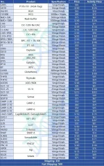 Activity Price List 2.webp