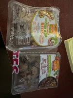 1771267960934.webp
