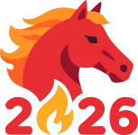 Fire Horse.webp