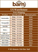 us wearhouse.webp