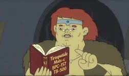imageyoyo.webp