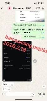 fc5b0820dbdb9005ef7d4526c5649418.webp