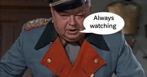 General Albert Burkhalter.webp