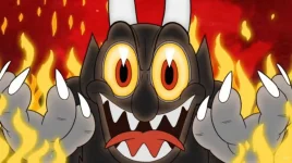 cuphead.webp
