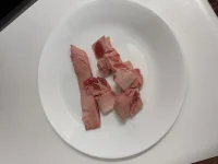1771729710618.webp