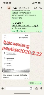 9e0cd969cea1d82b98512662428c9392.webp