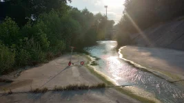 IMG_20240811_190304608_HDR.webp
