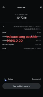 2dc14ee1b79dca81d72581879c9e86c4.webp