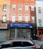 1005 manhatten ave bklyn.webp
